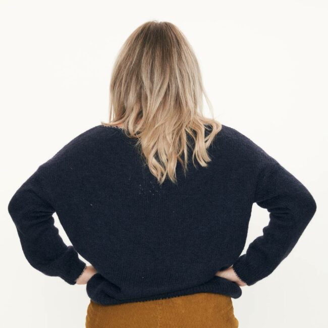 Pull Célia – Image 5