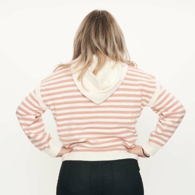 Pull Paulette – Image 3