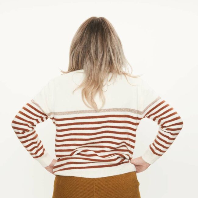 Pull Laurie – Image 3