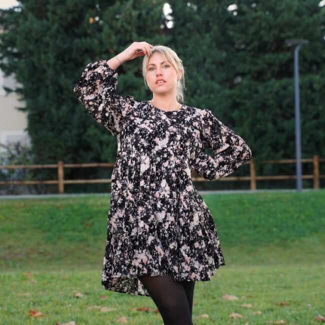 Robe Arame – Image 4