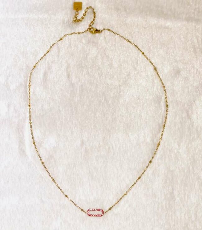 Collier Awa – Image 2