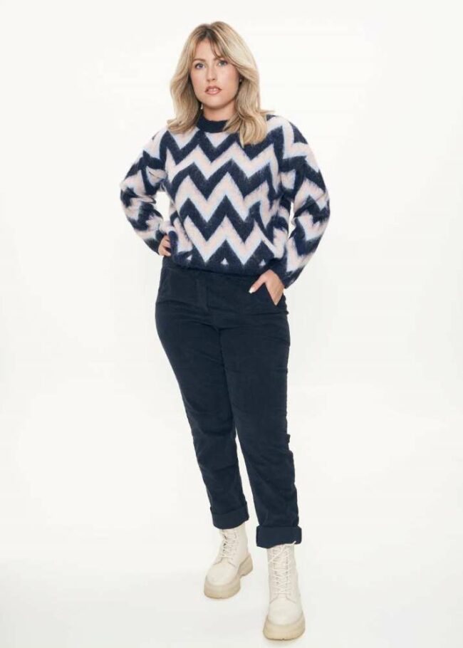 Pull Charlotte – Image 4