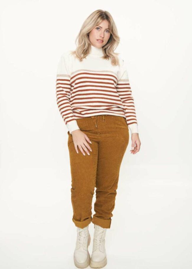 Pull Laurie – Image 5