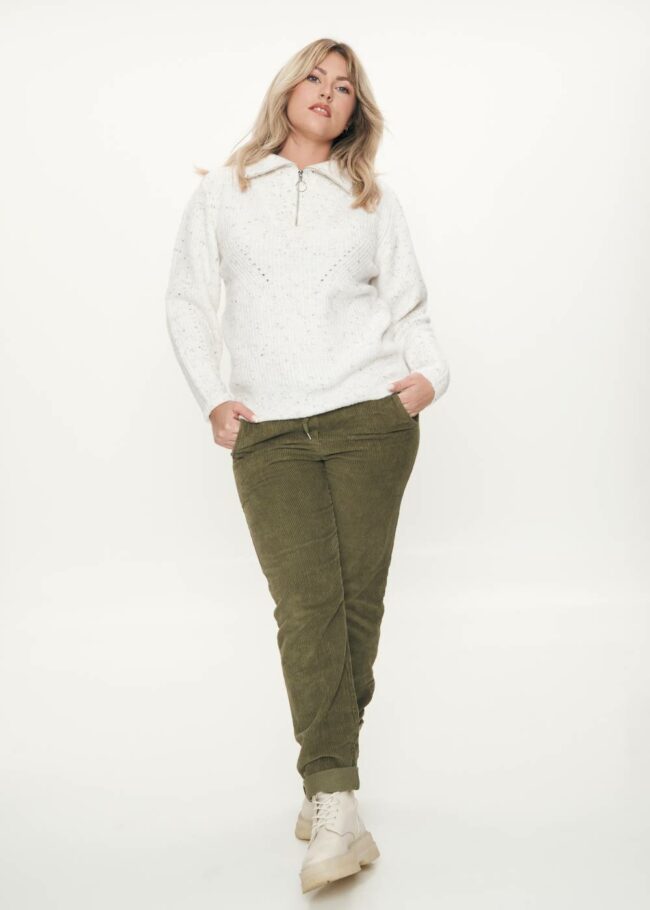 Pull Mila – Image 4