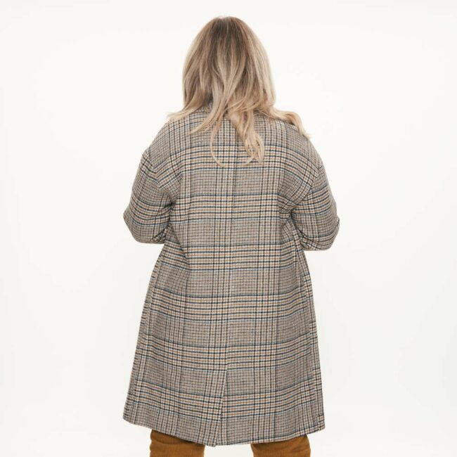 Manteau Sarah – Image 3