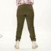 Pantalon Max vert – Image 4
