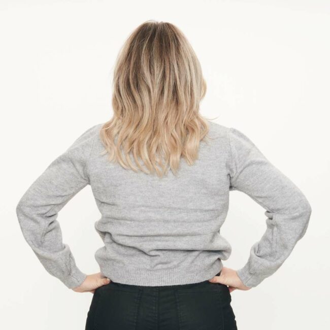 Pull Anais – Image 3