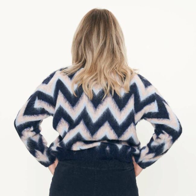 Pull Charlotte – Image 2