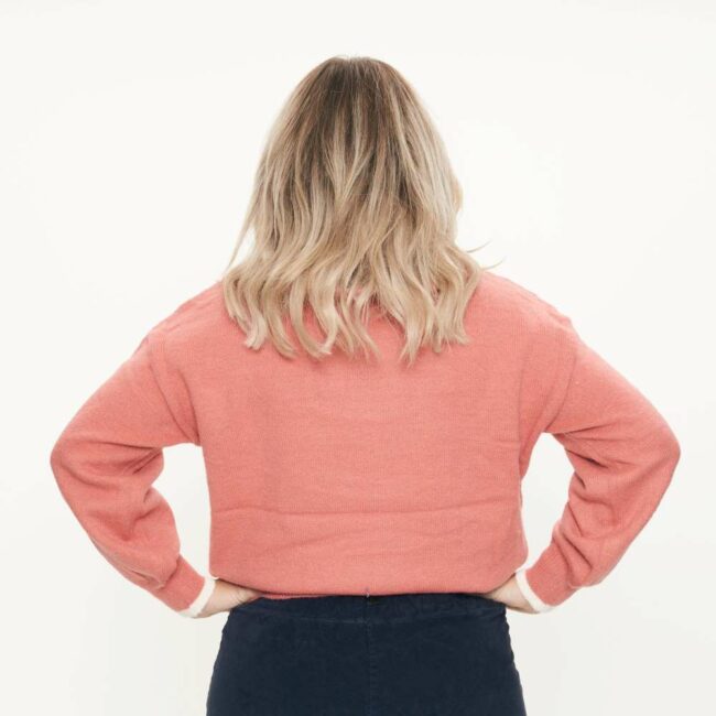 Pull Juliette – Image 3