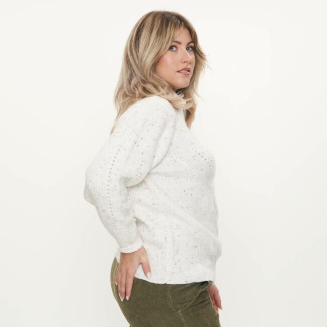 Pull Mila – Image 2