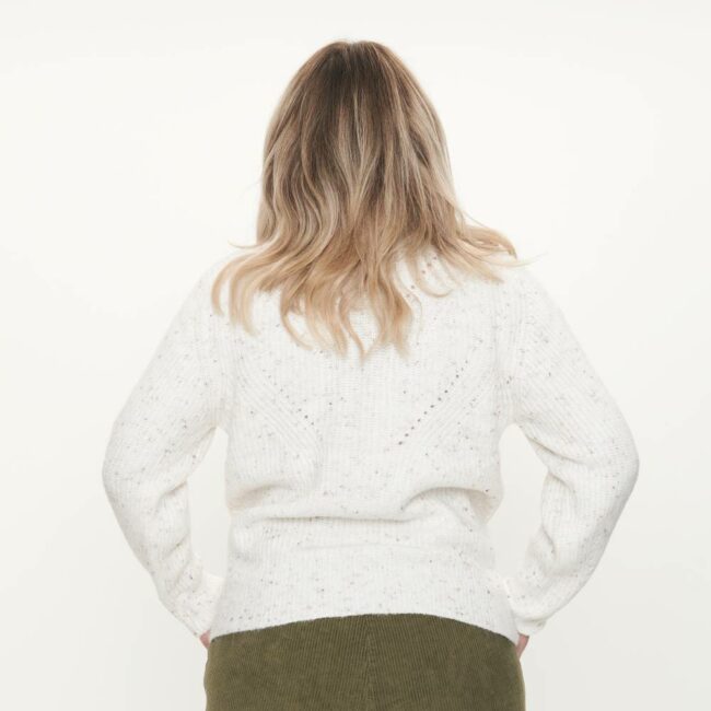 Pull Mila – Image 3