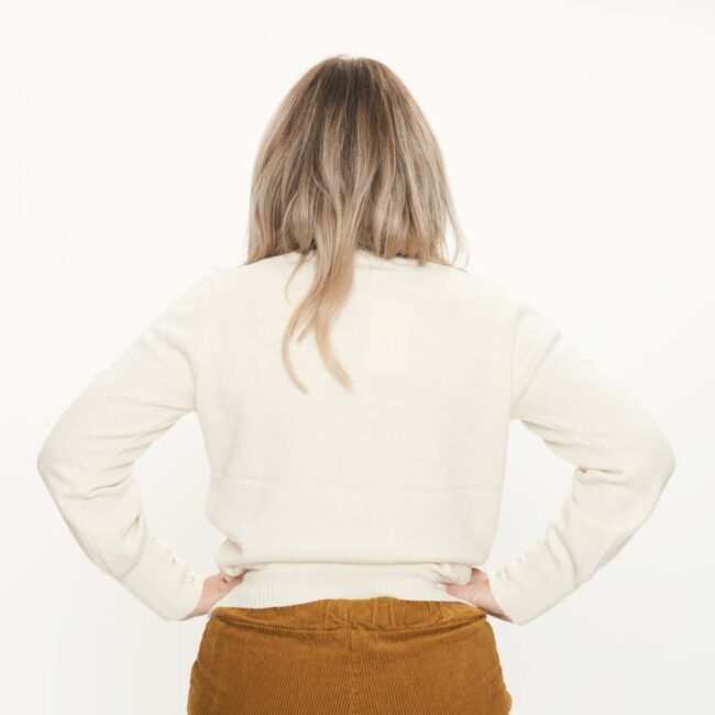 Pull Rama – Image 3
