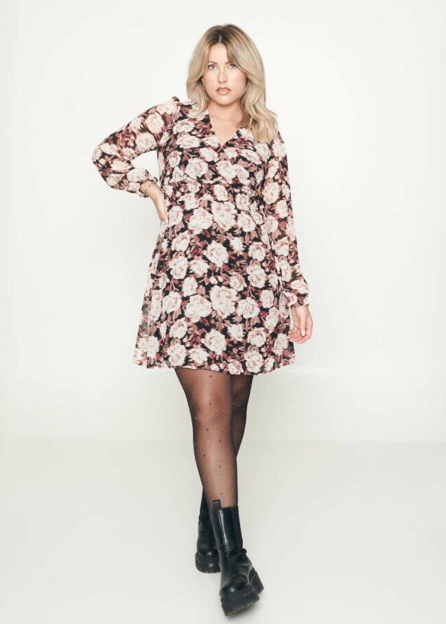 Robe Danielle – Image 4