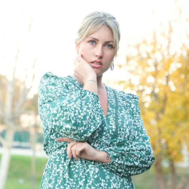 Robe Isa – Image 5
