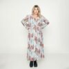 Robe Vivi