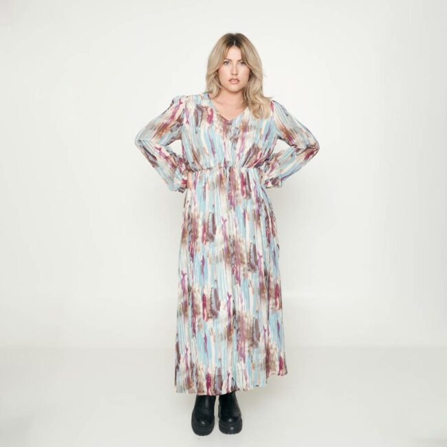 Robe Vivi