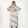 Robe Vivi – Image 3
