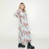 Robe Vivi – Image 2