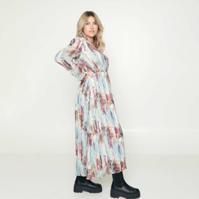 Robe Vivi – Image 2