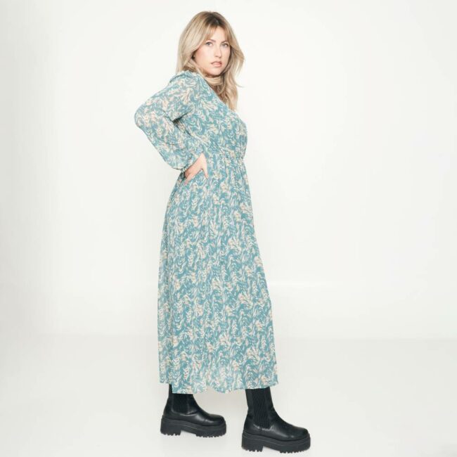 Robe Yacine – Image 2