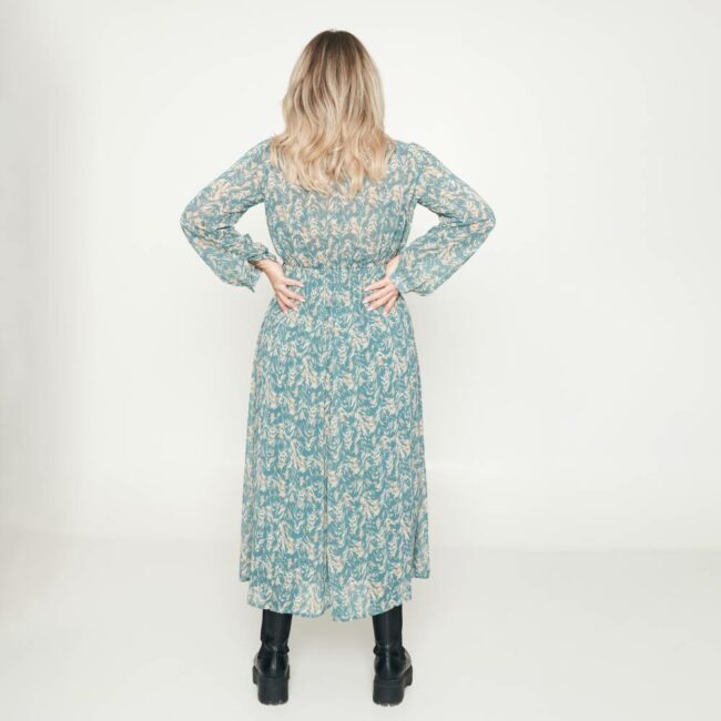 Robe Yacine – Image 3