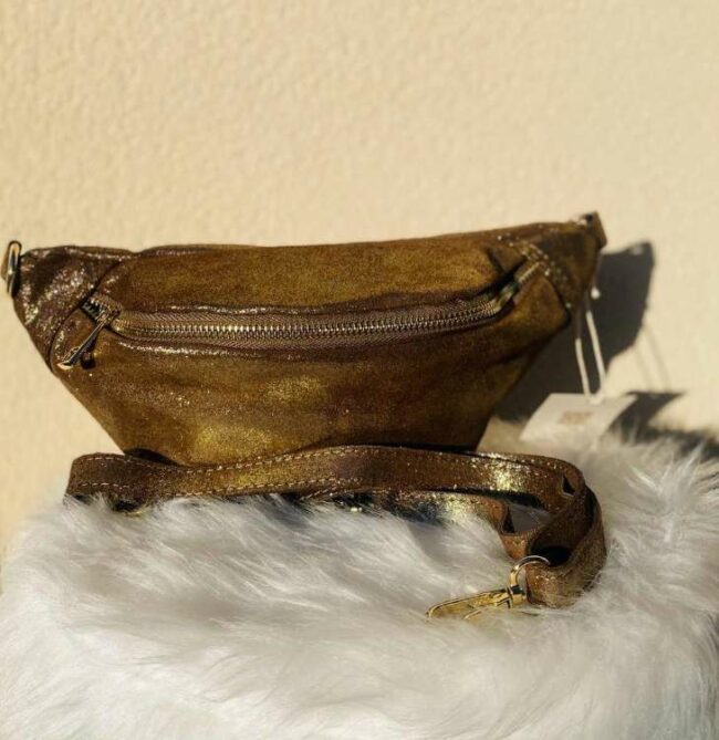 Sac Sosso