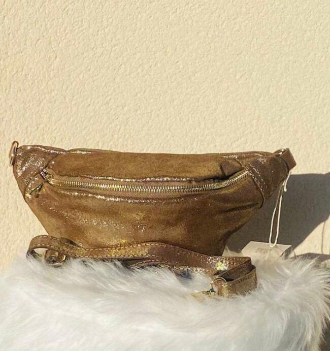 Sac Sosso – Image 2