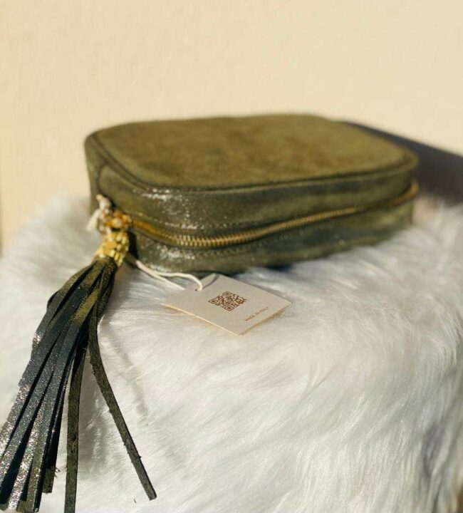 Sac Anne – Image 2