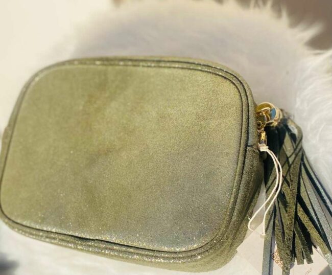 Sac Anne – Image 3
