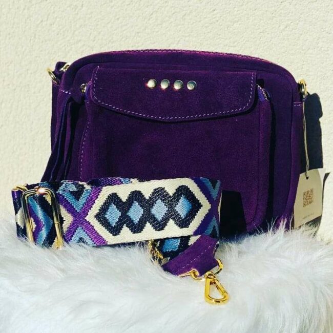 Sac Lara
