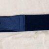 Ceinture Lili bleue – Image 2