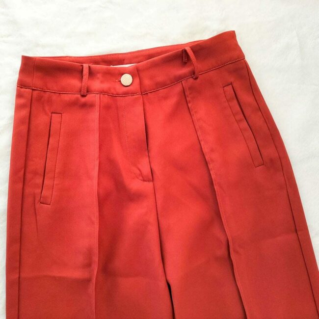Pantalon Alix – Image 3