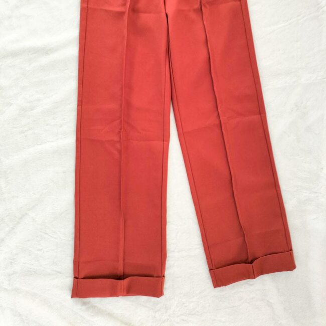 Pantalon Alix – Image 4