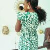 Robe DIANE – Image 2