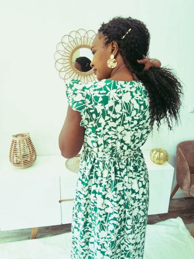 Robe DIANE – Image 2
