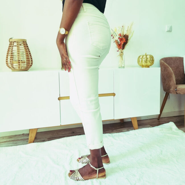 Pantalon LENA – Image 4