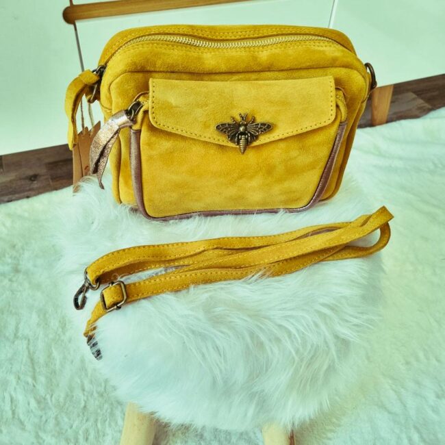 Sac Rena