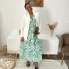Robe DIANE – Image 4