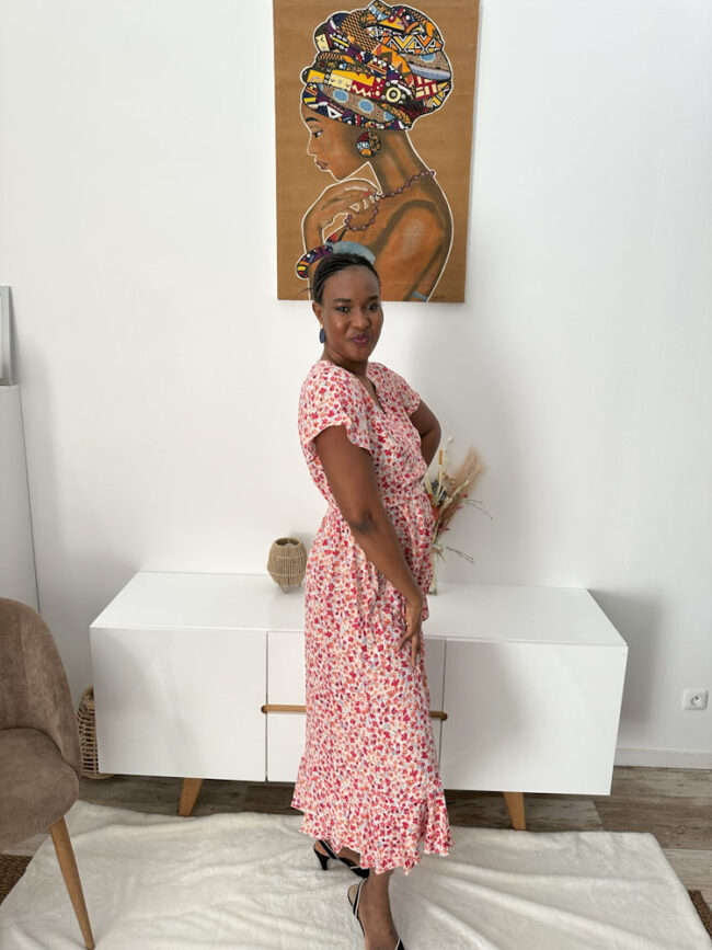 Robe Maddy – Image 4
