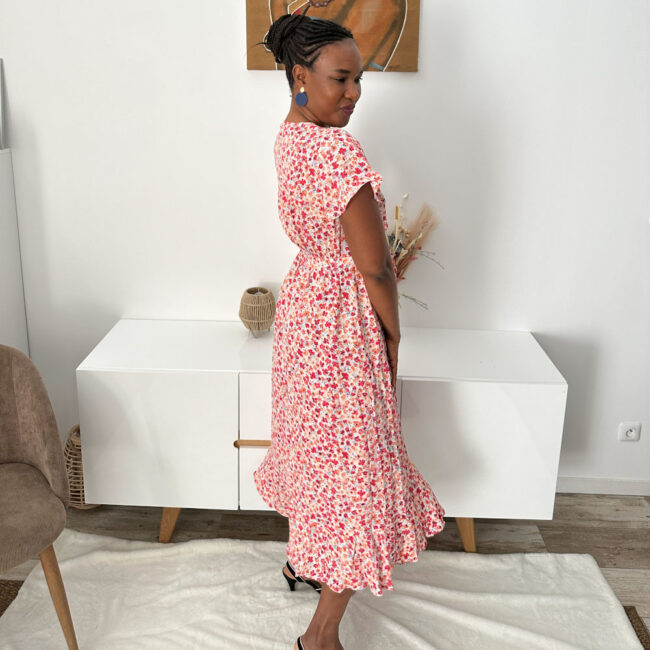 Robe Maddy – Image 3