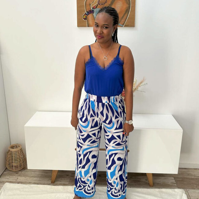 Pantalon Mael – Image 3