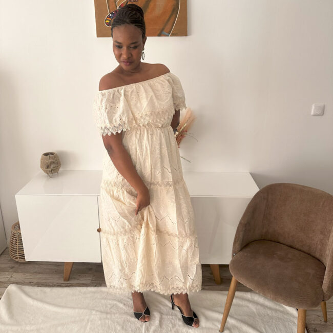 Robe AVA – Image 5
