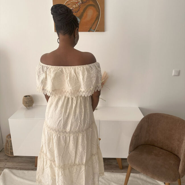 Robe AVA – Image 4