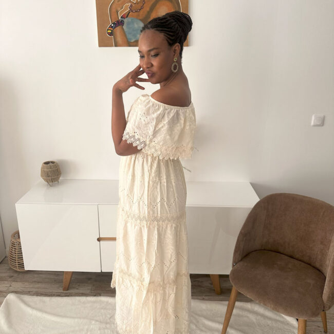 Robe AVA – Image 3