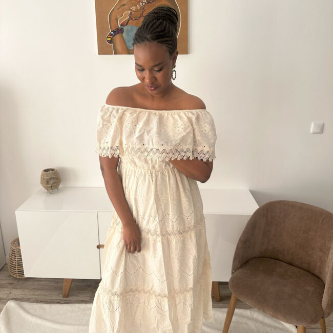 Robe AVA – Image 2